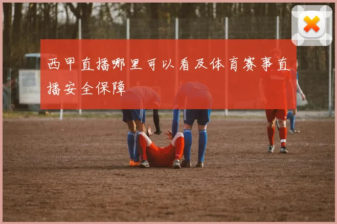西甲直播哪里可以看及体育赛事直播安全保障