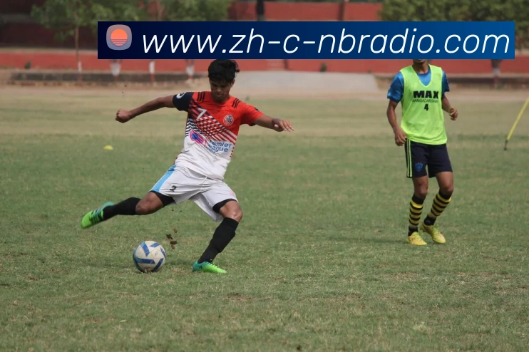 纬来体育发展历程