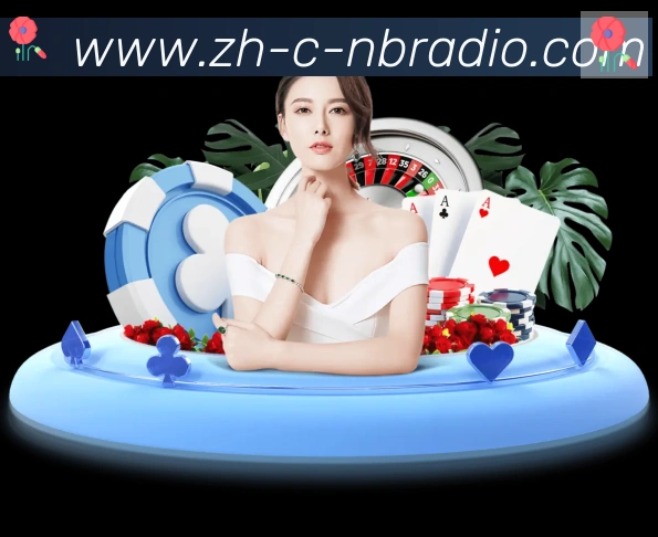 纬来体育品牌故事