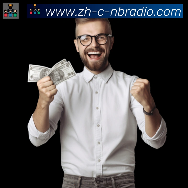 纬来体育APP 高清赛事图